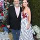 Nom du fichier=OliviaWildeLoveCoopersHolidayLuncheon_15.jpg
Taille du fichier=272Ko
Dimensions : 683x1024
Ajouté le : 13 Novembre 2015 OliviaWildeLoveCoopersHolidayLuncheon_15.jpg