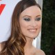 Nom du fichier=OliviaWildeLoveCoopersLAPremiere_13.jpg
Taille du fichier=467Ko
Dimensions : 1460x1750
Ajouté le : 13 Novembre 2015 OliviaWildeLoveCoopersLAPremiere_13.jpg