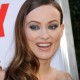 Nom du fichier=OliviaWildeLoveCoopersLAPremiere_16.jpg
Taille du fichier=471Ko
Dimensions : 1414x1850
Ajouté le : 13 Novembre 2015 OliviaWildeLoveCoopersLAPremiere_16.jpg