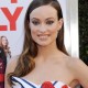 Nom du fichier=OliviaWildeLoveCoopersLAPremiere_19.jpg
Taille du fichier=438Ko
Dimensions : 1473x1800
Ajouté le : 13 Novembre 2015 OliviaWildeLoveCoopersLAPremiere_19.jpg