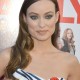 Nom du fichier=OliviaWildeLoveCoopersLAPremiere_27.jpg
Taille du fichier=500Ko
Dimensions : 1300x1950
Ajouté le : 13 Novembre 2015 OliviaWildeLoveCoopersLAPremiere_27.jpg