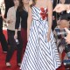Nom du fichier=OliviaWildeLoveCoopersLAPremiere_37.jpg
Taille du fichier=598Ko
Dimensions : 1143x2000
Ajouté le : 13 Novembre 2015 OliviaWildeLoveCoopersLAPremiere_37.jpg