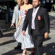 Nom du fichier=OliviaWildeLoveCoopersLAPremiere_47.jpg
Taille du fichier=584Ko
Dimensions : 1388x1850
Ajouté le : 13 Novembre 2015 OliviaWildeLoveCoopersLAPremiere_47.jpg