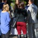 Nom du fichier=OliviaWildeLoveCoopersLAPremiere_48.jpg
Taille du fichier=555Ko
Dimensions : 1388x1850
Ajouté le : 13 Novembre 2015 OliviaWildeLoveCoopersLAPremiere_48.jpg