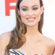 Nom du fichier=OliviaWildeLoveCoopersLAPremiere_65.jpg
Taille du fichier=491Ko
Dimensions : 1333x2000
Ajouté le : 13 Novembre 2015 OliviaWildeLoveCoopersLAPremiere_65.jpg