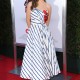 OliviaWildeLoveCoopersLAPremiere_75.jpg