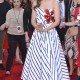 Nom du fichier=OliviaWildeLoveCoopersLAPremiere_99_03.jpg
Taille du fichier=564Ko
Dimensions : 1143x2000
Ajouté le : 13 Novembre 2015 OliviaWildeLoveCoopersLAPremiere_99_03.jpg