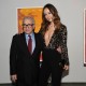 Nom du fichier=Olivia_Wilde_Meadowland_Screening_07.jpg
Taille du fichier=108Ko
Dimensions : 1024x680
Ajouté le : 26 Novembre 2015 Olivia_Wilde_Meadowland_Screening_07.jpg