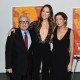 Nom du fichier=Olivia_Wilde_Meadowland_Screening_10.jpg
Taille du fichier=116Ko
Dimensions : 1024x681
Ajouté le : 26 Novembre 2015 Olivia_Wilde_Meadowland_Screening_10.jpg