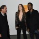 Nom du fichier=Olivia_Wilde_Meadowland_Screening_16.jpg
Taille du fichier=95Ko
Dimensions : 1024x680
Ajouté le : 26 Novembre 2015 Olivia_Wilde_Meadowland_Screening_16.jpg