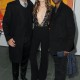Olivia_Wilde___New_York_23_11_2015_23.jpg