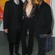 Olivia_Wilde___New_York_23_11_2015_24.jpg