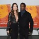 Olivia_Wilde___New_York_23_11_2015_28.jpg