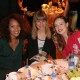 OliviaWildethe24thAnnualWomeninEntertainmentBreakfast_29.jpg