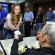 Nom du fichier=olivia_wilde09.jpg
Taille du fichier=174Ko
Dimensions : 1024x819
Ajouté le : 11 Décembre 2015 olivia_wilde09.jpg