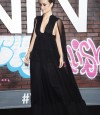 Olivia_Wilde_006.jpg