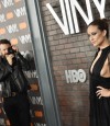 Nom du fichier=Olivia_Wilde_009.jpg
Taille du fichier=665Ko
Dimensions : 2000x1331
Ajouté le : 16 Janvier 2016 Olivia_Wilde_009.jpg