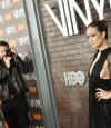 Nom du fichier=Olivia_Wilde_010.jpg
Taille du fichier=698Ko
Dimensions : 2000x1331
Ajouté le : 16 Janvier 2016 Olivia_Wilde_010.jpg