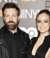 Nom du fichier=Olivia_Wilde_012.jpg
Taille du fichier=696Ko
Dimensions : 1920x1385
Ajouté le : 16 Janvier 2016 Olivia_Wilde_012.jpg
