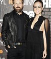 Nom du fichier=Olivia_Wilde_013.jpg
Taille du fichier=663Ko
Dimensions : 1352x1980
Ajouté le : 16 Janvier 2016 Olivia_Wilde_013.jpg