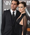 Nom du fichier=Olivia_Wilde_018.jpg
Taille du fichier=593Ko
Dimensions : 1392x1920
Ajouté le : 16 Janvier 2016 Olivia_Wilde_018.jpg