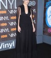 Nom du fichier=Olivia_Wilde_025.jpg
Taille du fichier=361Ko
Dimensions : 1333x2000
Ajouté le : 16 Janvier 2016 Olivia_Wilde_025.jpg