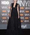 Nom du fichier=Olivia_Wilde_030.jpg
Taille du fichier=651Ko
Dimensions : 1333x2000
Ajouté le : 16 Janvier 2016 Olivia_Wilde_030.jpg