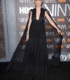 Nom du fichier=Olivia_Wilde_034.jpg
Taille du fichier=760Ko
Dimensions : 1333x2000
Ajouté le : 16 Janvier 2016 Olivia_Wilde_034.jpg