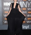Nom du fichier=Olivia_Wilde_035.jpg
Taille du fichier=617Ko
Dimensions : 1333x2000
Ajouté le : 16 Janvier 2016 Olivia_Wilde_035.jpg