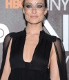 Nom du fichier=Olivia_Wilde_036.jpg
Taille du fichier=493Ko
Dimensions : 1333x2000
Ajouté le : 16 Janvier 2016 Olivia_Wilde_036.jpg