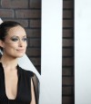 Nom du fichier=Olivia_Wilde_045.jpg
Taille du fichier=394Ko
Dimensions : 2000x1333
Ajouté le : 16 Janvier 2016 Olivia_Wilde_045.jpg