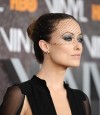Nom du fichier=Olivia_Wilde_052.jpg
Taille du fichier=539Ko
Dimensions : 1620x1620
Ajouté le : 16 Janvier 2016 Olivia_Wilde_052.jpg