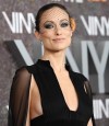 Nom du fichier=Olivia_Wilde_055.jpg
Taille du fichier=579Ko
Dimensions : 2000x1333
Ajouté le : 16 Janvier 2016 Olivia_Wilde_055.jpg