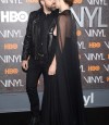 Nom du fichier=Olivia_Wilde_058.jpg
Taille du fichier=646Ko
Dimensions : 1333x2000
Ajouté le : 16 Janvier 2016 Olivia_Wilde_058.jpg