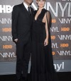 Olivia_Wilde_070.jpg