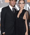 Nom du fichier=Olivia_Wilde_074.jpg
Taille du fichier=606Ko
Dimensions : 1333x2000
Ajouté le : 16 Janvier 2016 Olivia_Wilde_074.jpg