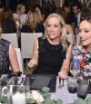 Olivia_Wilde_12.jpg
