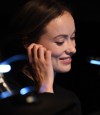 Nom du fichier=020.jpg
Taille du fichier=45Ko
Dimensions : 431x594
Ajouté le : 25 Janvier 2016 020.jpg