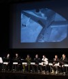 Nom du fichier=021.jpg
Taille du fichier=49Ko
Dimensions : 594x395
Ajouté le : 25 Janvier 2016 021.jpg