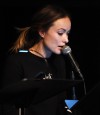 Nom du fichier=026.jpg
Taille du fichier=49Ko
Dimensions : 483x594
Ajouté le : 25 Janvier 2016 026.jpg
