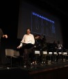 Nom du fichier=030.jpg
Taille du fichier=53Ko
Dimensions : 594x395
Ajouté le : 25 Janvier 2016 030.jpg