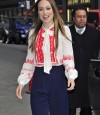 Nom du fichier=OliviaWildeCelebritiesAppearLateShow_03.jpg
Taille du fichier=163Ko
Dimensions : 780x1024
Ajouté le : 13 Février 2016 OliviaWildeCelebritiesAppearLateShow_03.jpg