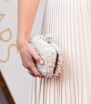 Nom du fichier=063.jpg
Taille du fichier=113Ko
Dimensions : 776x1024
Ajouté le : 01 Mars 2016 063.jpg
