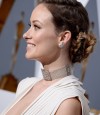 Nom du fichier=106.jpg
Taille du fichier=154Ko
Dimensions : 743x1024
Ajouté le : 01 Mars 2016 106.jpg