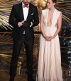 Nom du fichier=004.jpg
Taille du fichier=163Ko
Dimensions : 639x1024
Ajouté le : 01 Mars 2016 004.jpg
