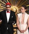 Nom du fichier=020.jpg
Taille du fichier=163Ko
Dimensions : 1024x682
Ajouté le : 01 Mars 2016 020.jpg