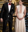 Nom du fichier=022.jpg
Taille du fichier=152Ko
Dimensions : 682x1024
Ajouté le : 01 Mars 2016 022.jpg