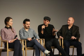 Cliquer pour voir l'image en taille réelle