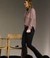 Nom du fichier=002.jpg
Taille du fichier=219Ko
Dimensions : 1279x1920
Ajouté le : 19 Mars 2016 002.jpg