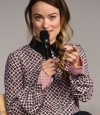 Nom du fichier=008.jpg
Taille du fichier=558Ko
Dimensions : 1290x1920
Ajouté le : 19 Mars 2016 008.jpg